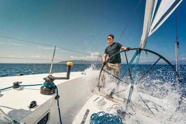 挪威体育强项背后的训练体系(图1)