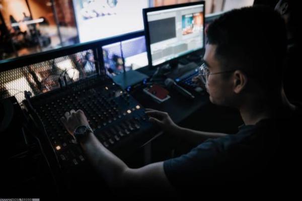 少儿网球体育培训课程体系与家长选择指南(图1)