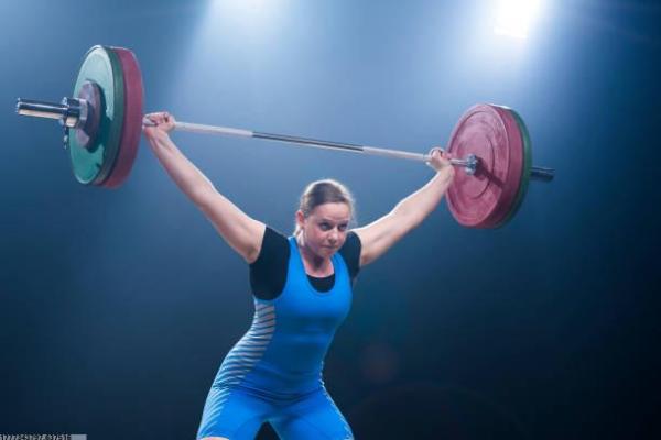 罗湖体育馆网球培训适合零基础吗(图1)