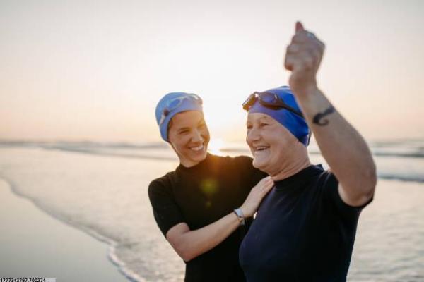 高校社会体育培训发展现状(图1)