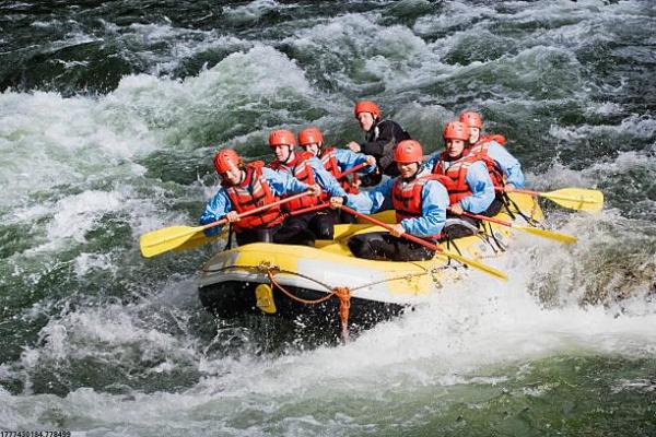 凤泉体育培训抖音团购注意事项(图1)