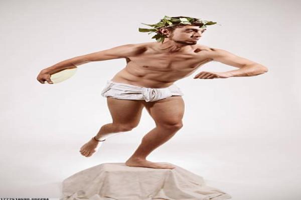 体育培训资质申请流程详解(图1)