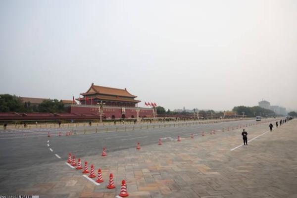 三年级儿童适合的体育活动推荐(图1)