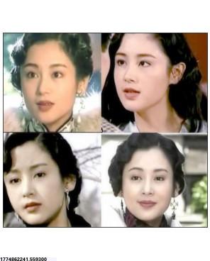 蒂莫西·辛里奇斯