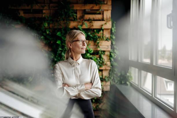 世界杯足球购球入口