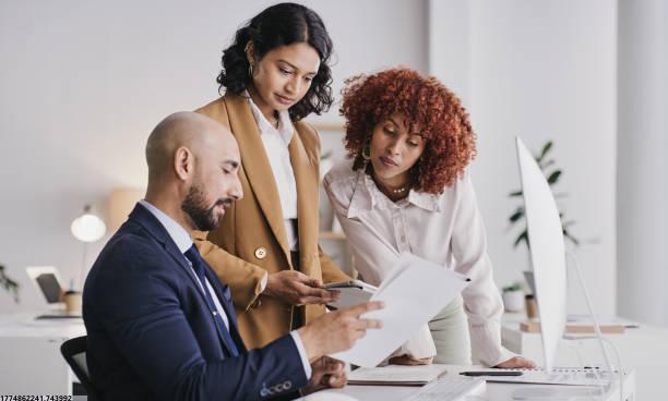 世界杯足球购球入口2022