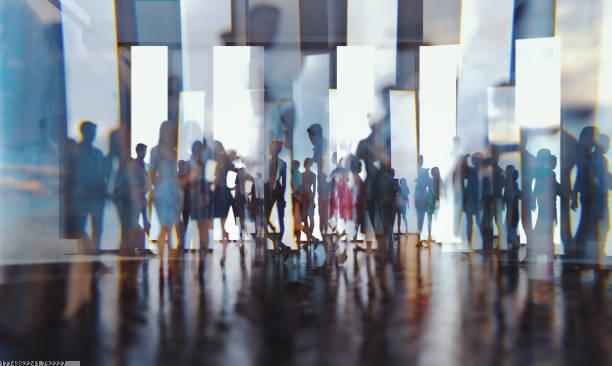 儿童情绪管理教育证书(Certified Child Emotional Management Educator)